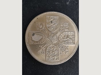 Image 1 of 4