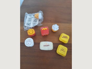 Image 1 of 3