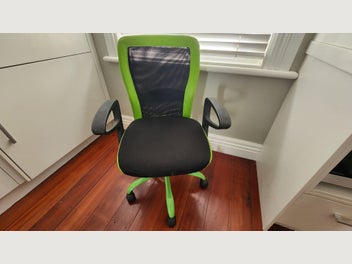 Image 1 of 4