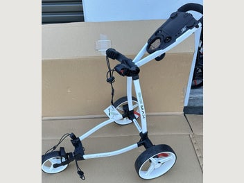 Image 1 of 14