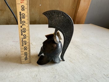 Image 1 of 8