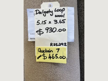 Image 1 of 7