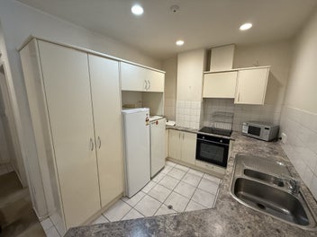 Image 1 of 8