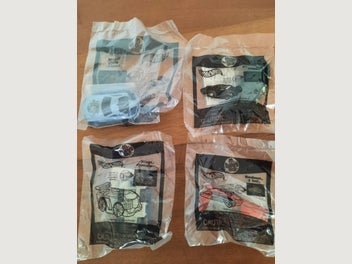 Image 1 of 4