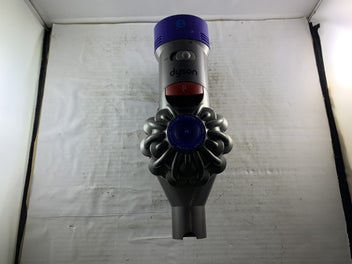 Image 1 of 10