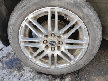 Image 1 of 4