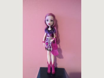 Image 1 of 20