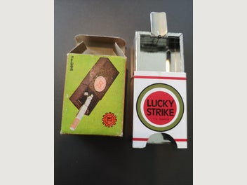 Image 1 of 1