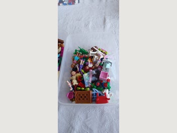 Image 1 of 4