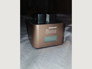 Image 1 of 1