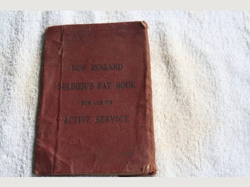 Image 1 of 2