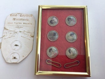 Image 1 of 5