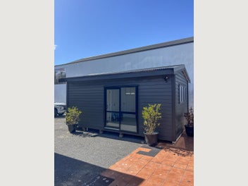 Image 1 of 11