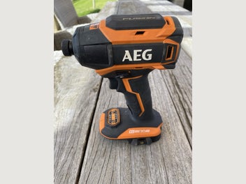 Image 1 of 2