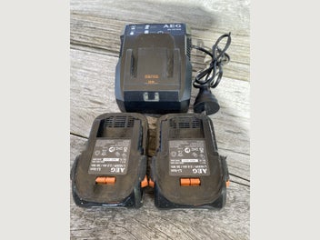 Image 1 of 2