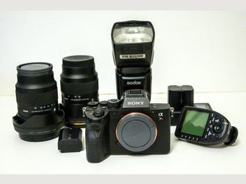 Image 1 of 19