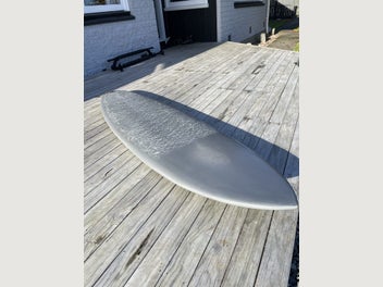 Image 1 of 7