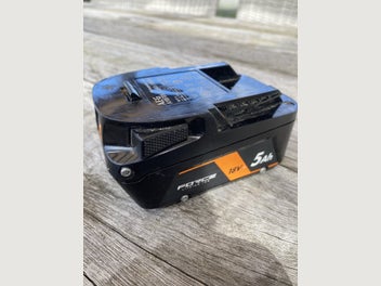 Image 1 of 2