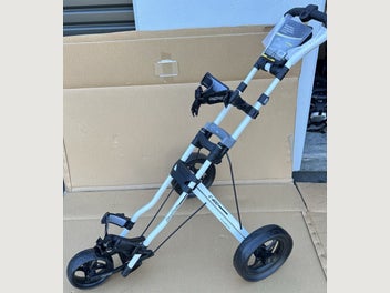 Image 1 of 12