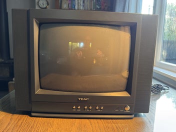 Image 1 of 6