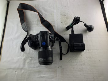 Image 1 of 20