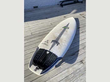 Image 1 of 6