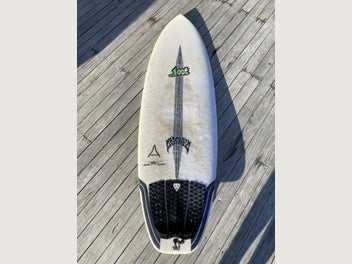 Image 1 of 6