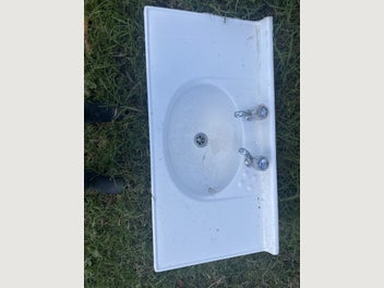 Image 1 of 2