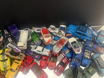 Image 1 of 6