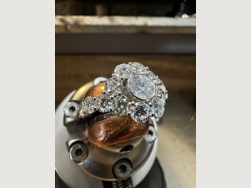 Image 1 of 8
