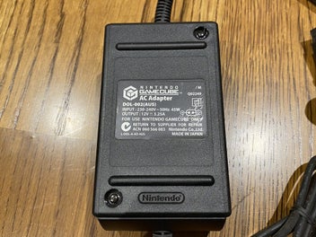 Image 1 of 2