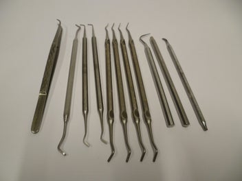 Image 1 of 5