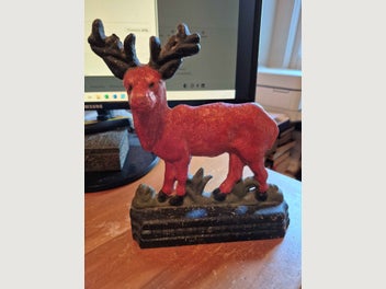 Image 1 of 2