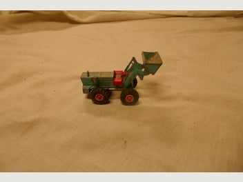 Image 1 of 5
