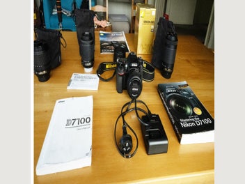 Image 1 of 8