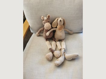Image 1 of 2