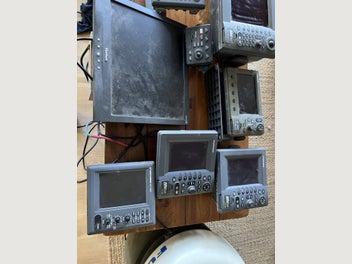 Image 1 of 20