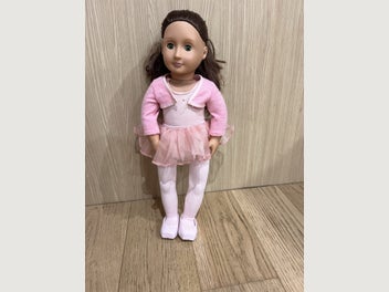 Image 1 of 1