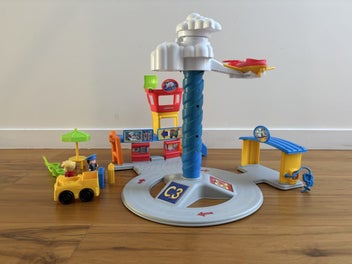 Image 1 of 3