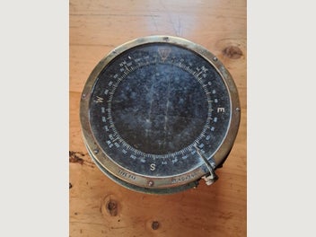 Image 1 of 7