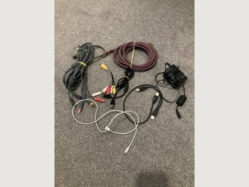 Image 1 of 7