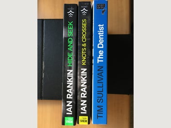 Image 1 of 1