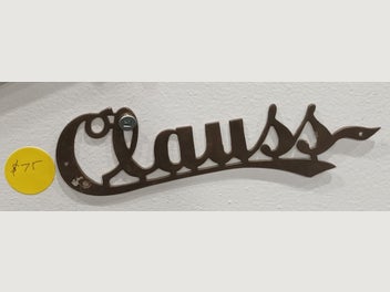 Image 1 of 1