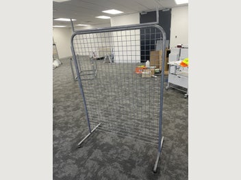 Image 1 of 2