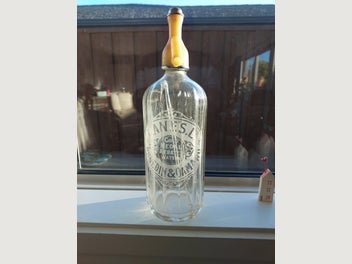Image 1 of 4