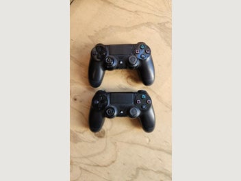 Image 1 of 2
