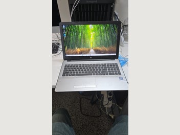 Image 1 of 5
