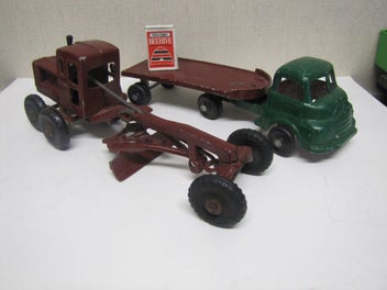 Image 1 of 3