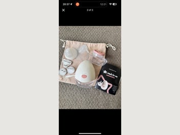Image 1 of 3