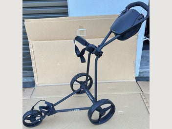 Image 1 of 10